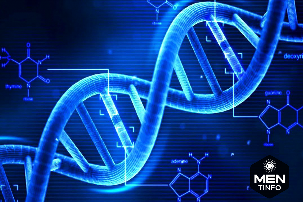 tinh-trung-yeu-co-chua-duoc-khong1