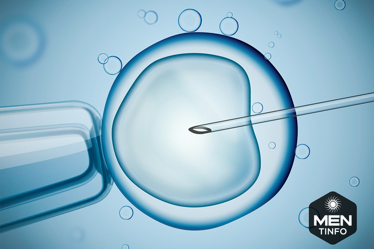 tinh-trung-yeu-co-chua-duoc-khong3