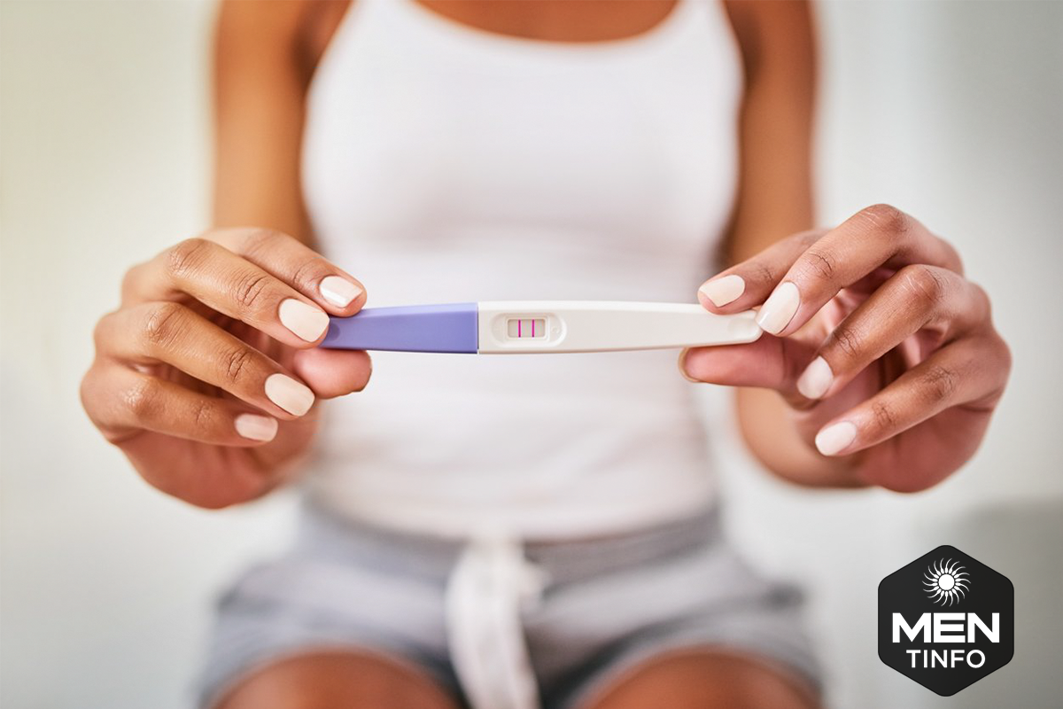 tinh-trung-yeu-co-the-thu-thai1