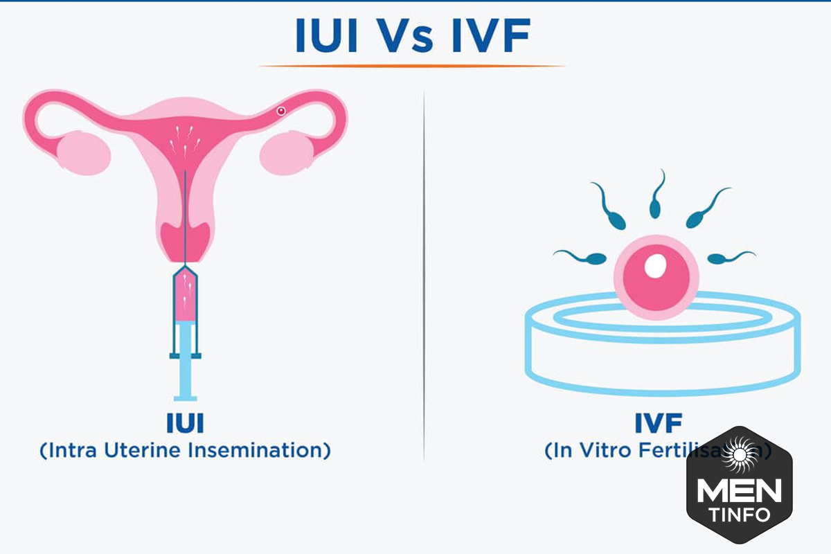 tinh-trung-yeu-co-the-thu-thai2