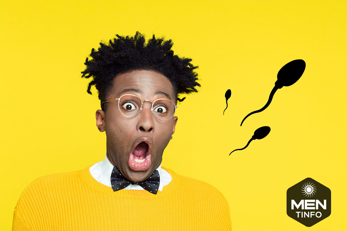 thuoc-tri-tinh-trung-yeu1