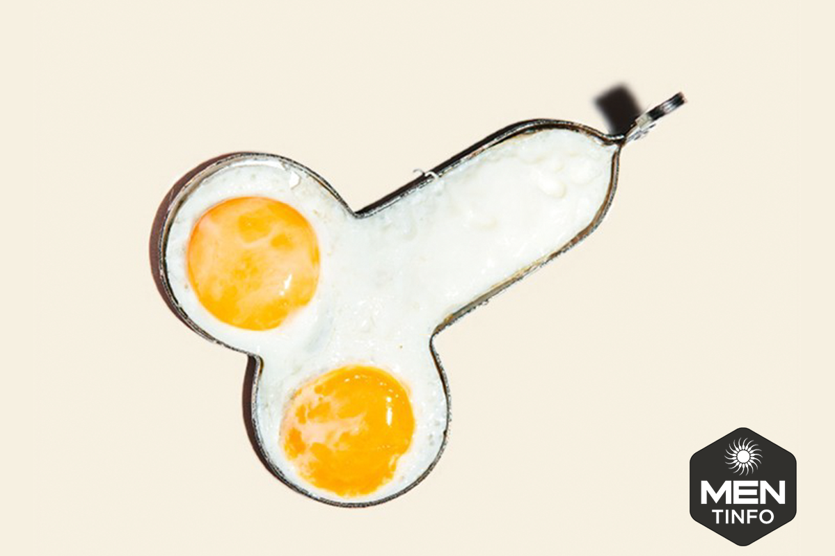 nhan-biet-tinh-trung-yeu4