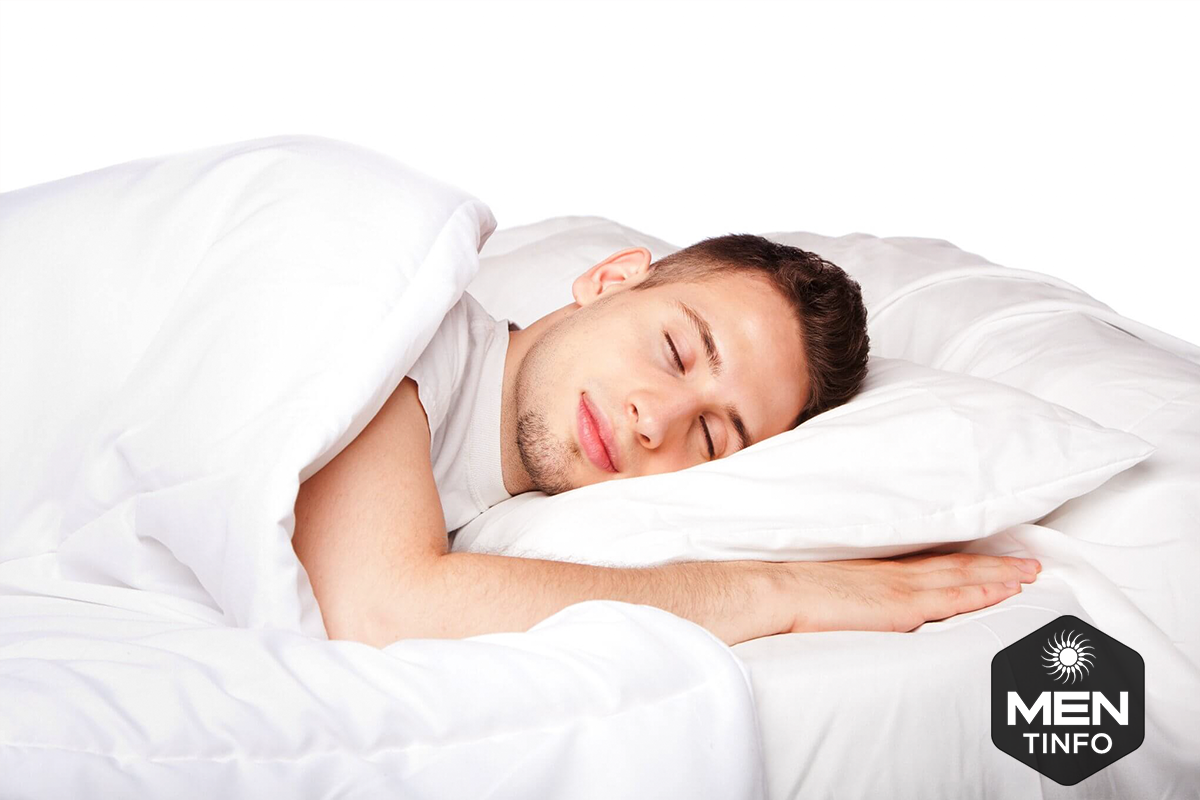 tinh-trung-yeu-phai-lam-sao2