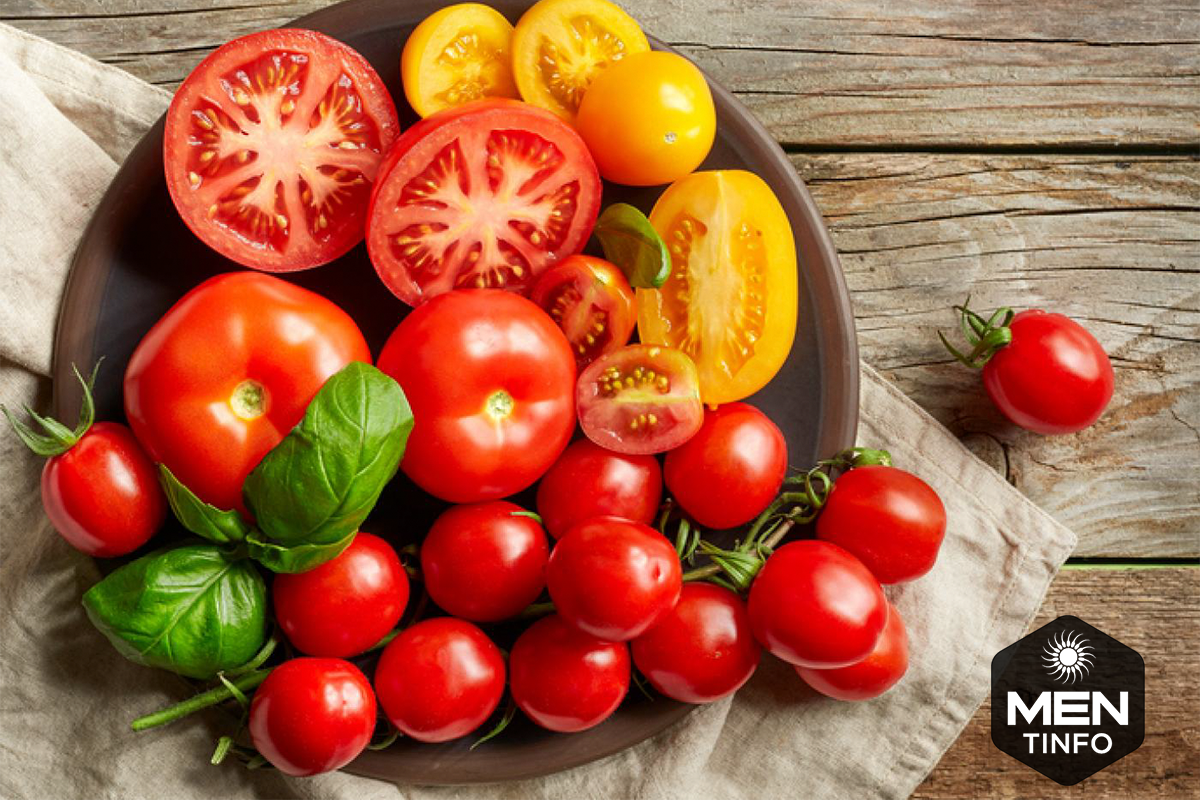 tinh-trung-yeu-nen-an-gi1