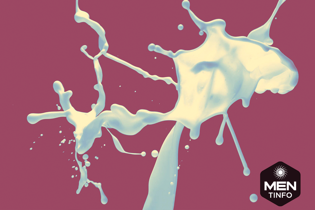 tinh-trung-loang-co-phai-yeu-khong1