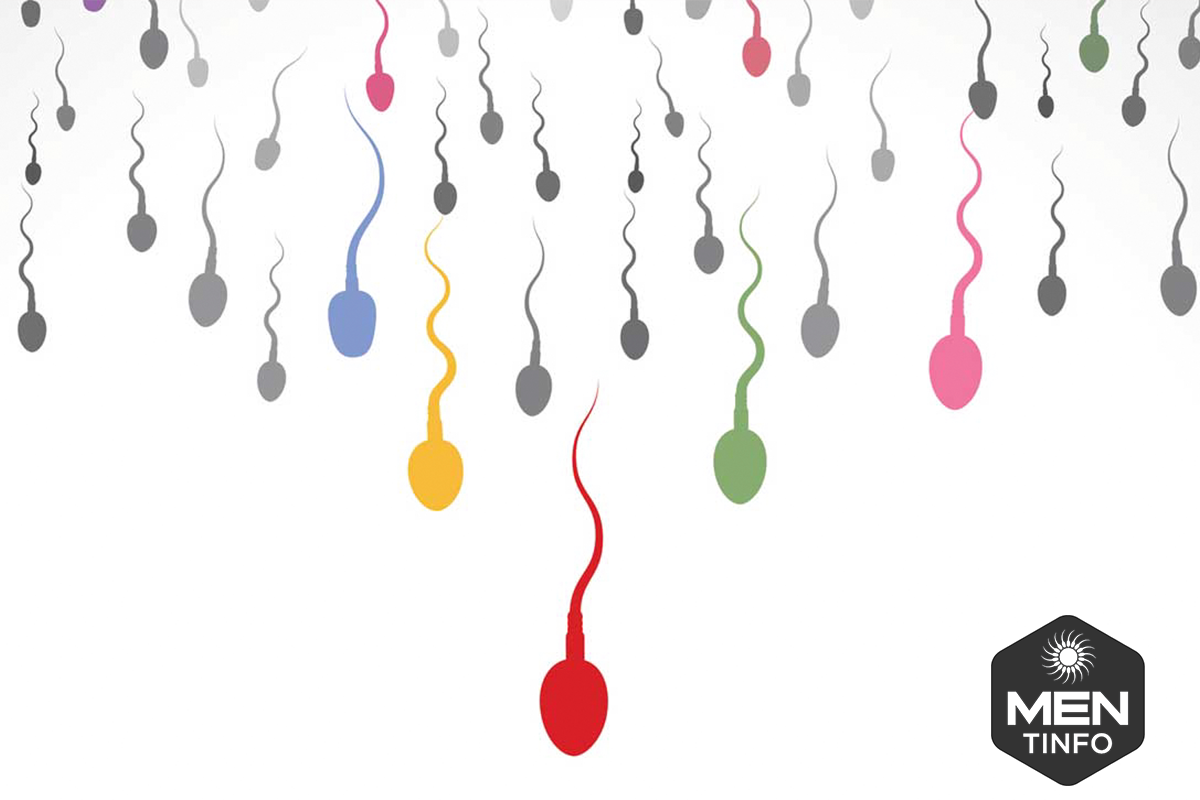 tinh-trung-loang-co-phai-yeu-khong2