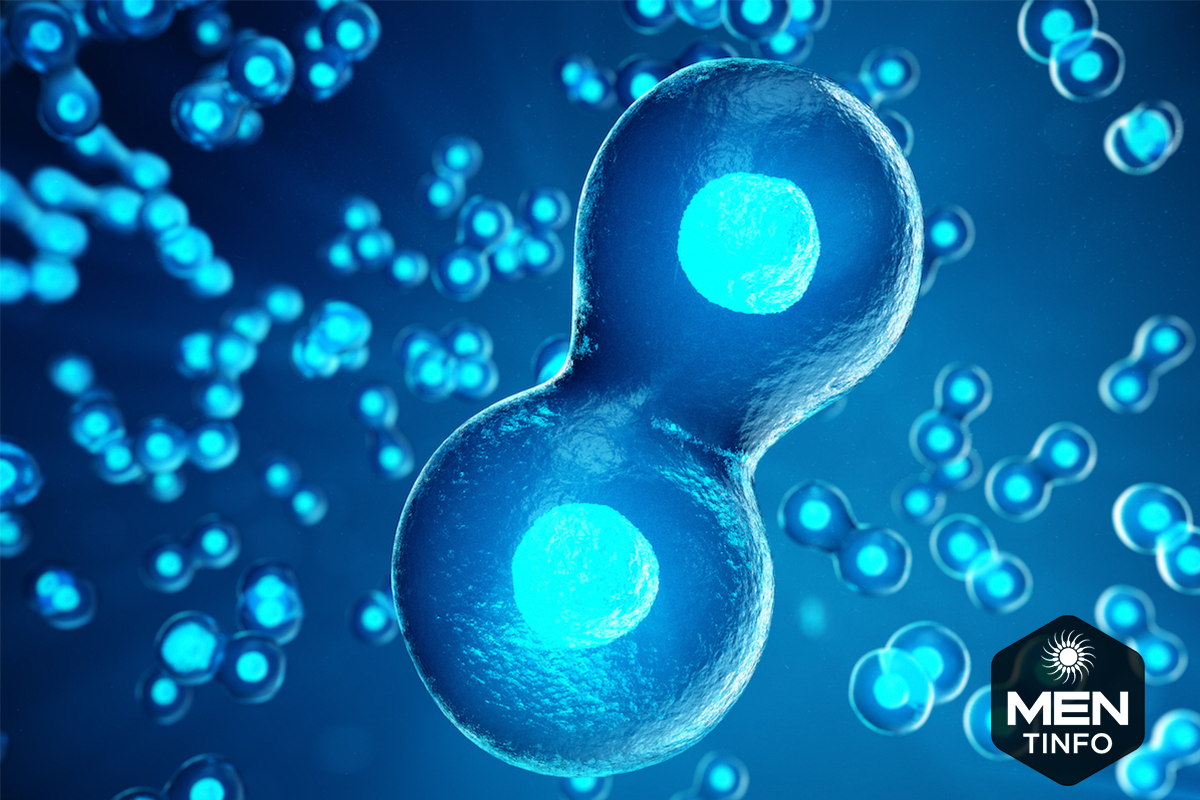 tinh-trung-yeu-va-cach-dieu-tri2