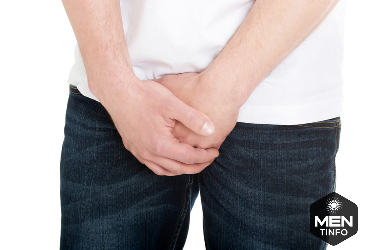 dieu-tri-tinh-trung-yeu2