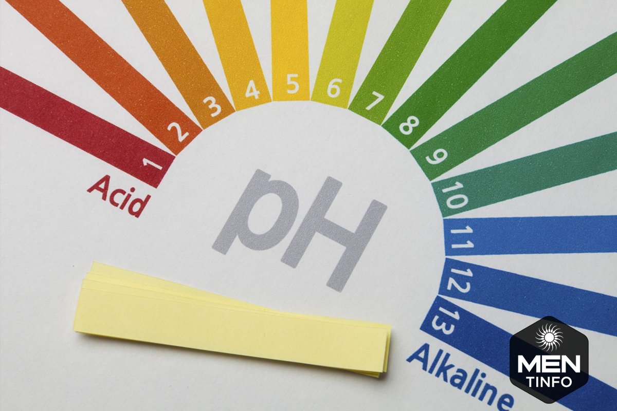 tinh-trung-yeu-la-như-the-nao4