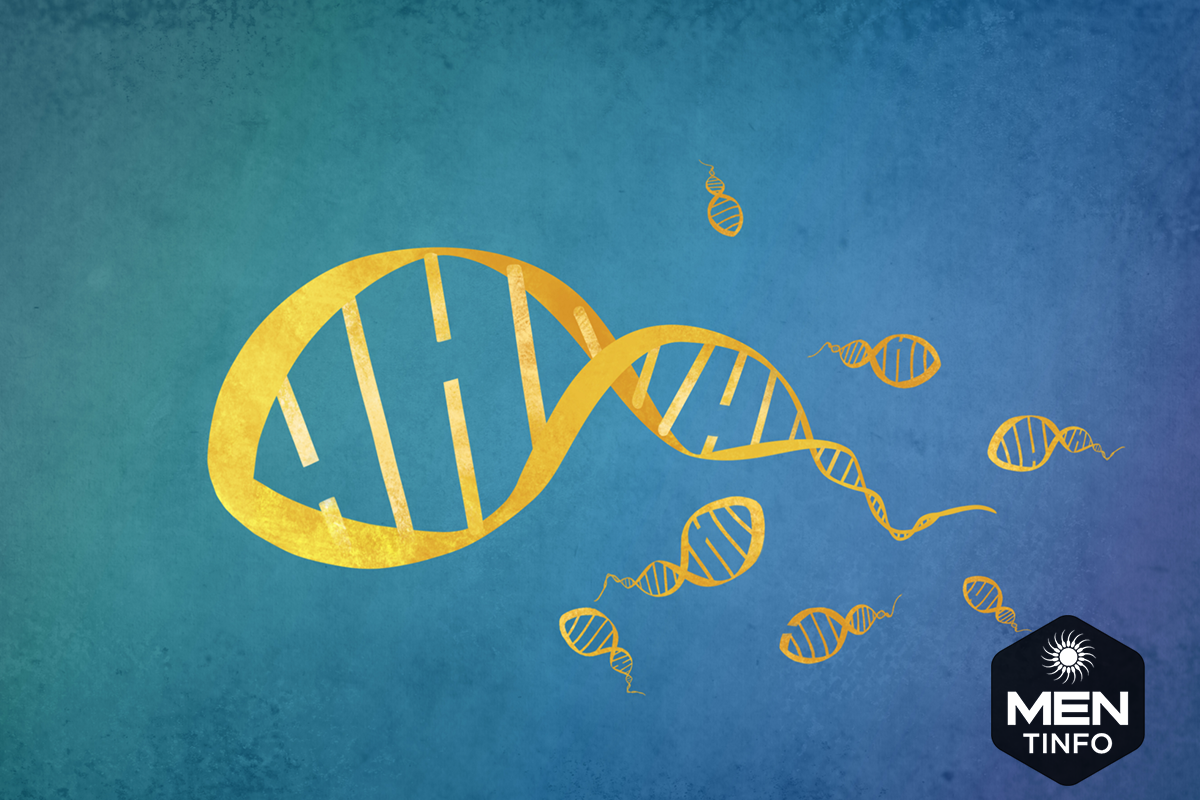 thuoc-bo-tinh-trung-yeu1