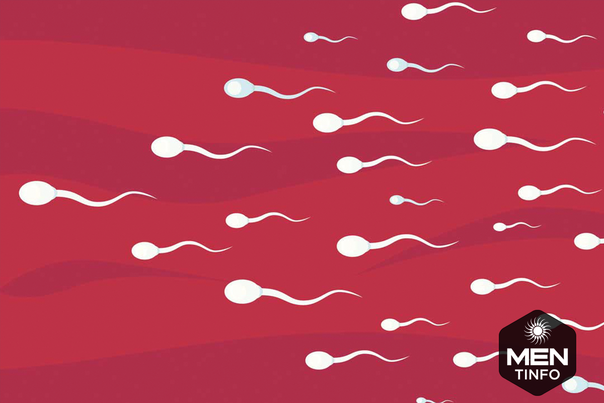 tinh-trung-yeu-uong-thuoc-gi1