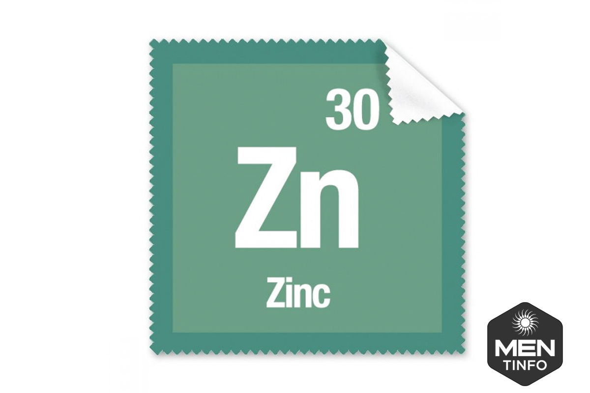 thuoc-tri-tinh-trung-yeu2