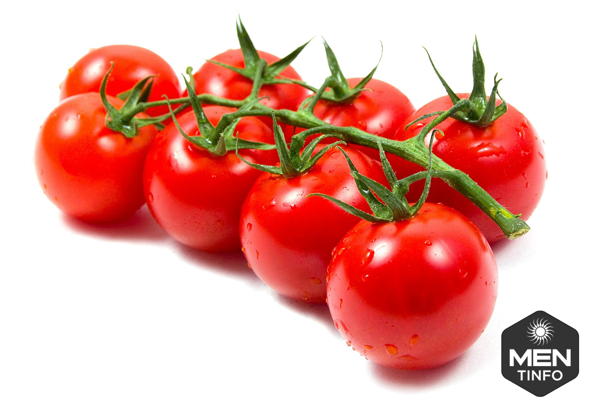 thuoc-bo-tinh-trung-yeu3