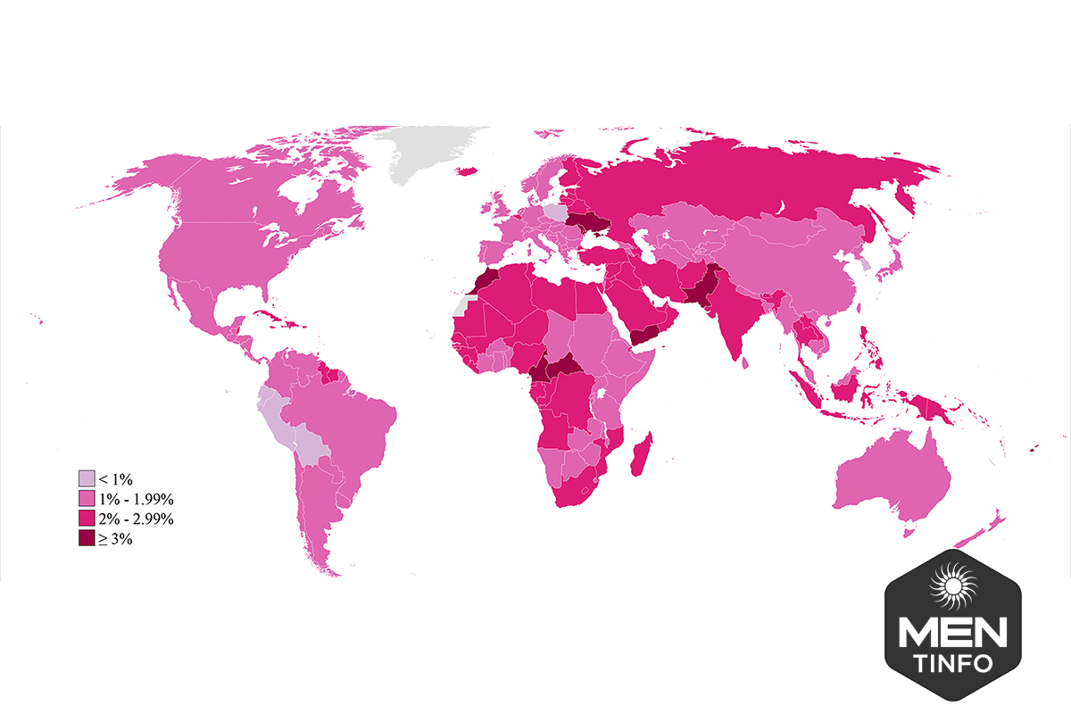 thuoc-ho-tro-tinh-trung-yeu1