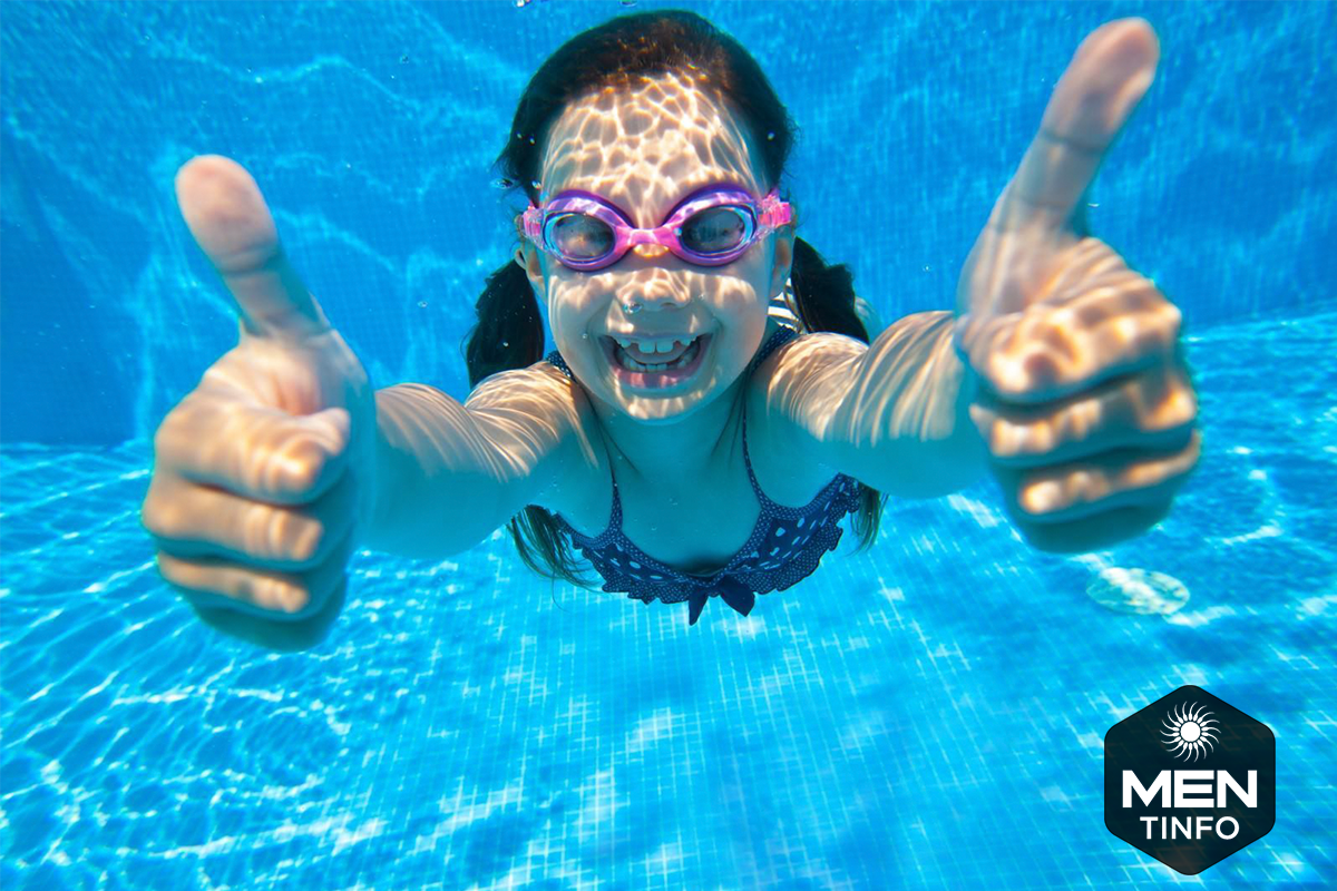 cach-chua-tri-tinh-trung-yeu2