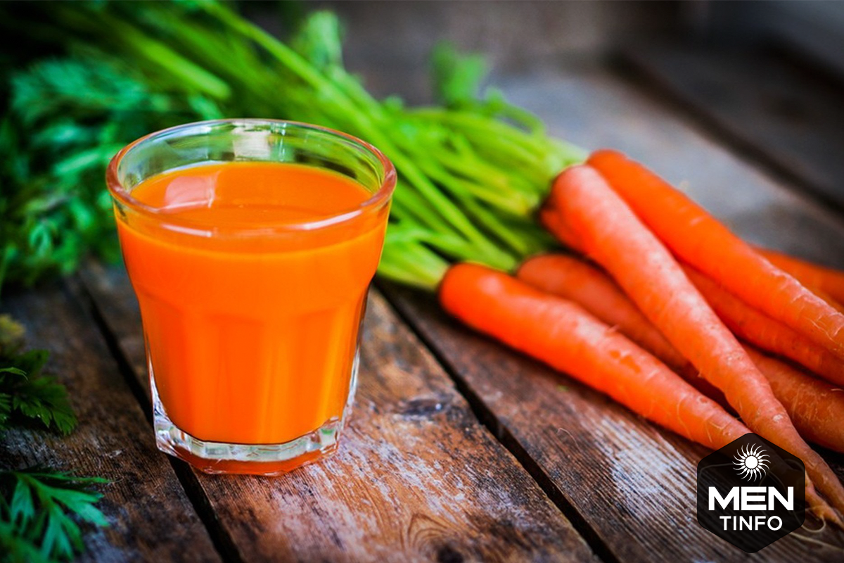 cach-chua-tri-tinh-trung-yeu3