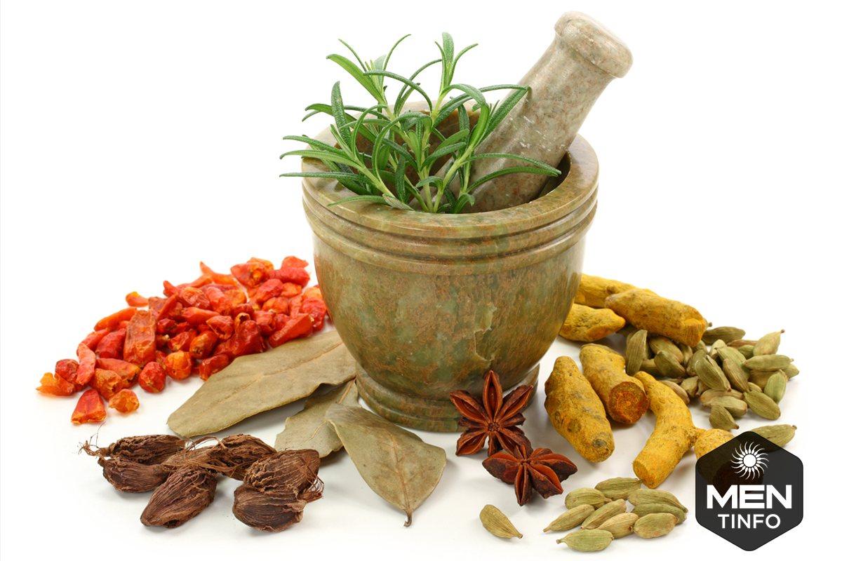 chua-tinh-trung-yeu-bang-dong-y1