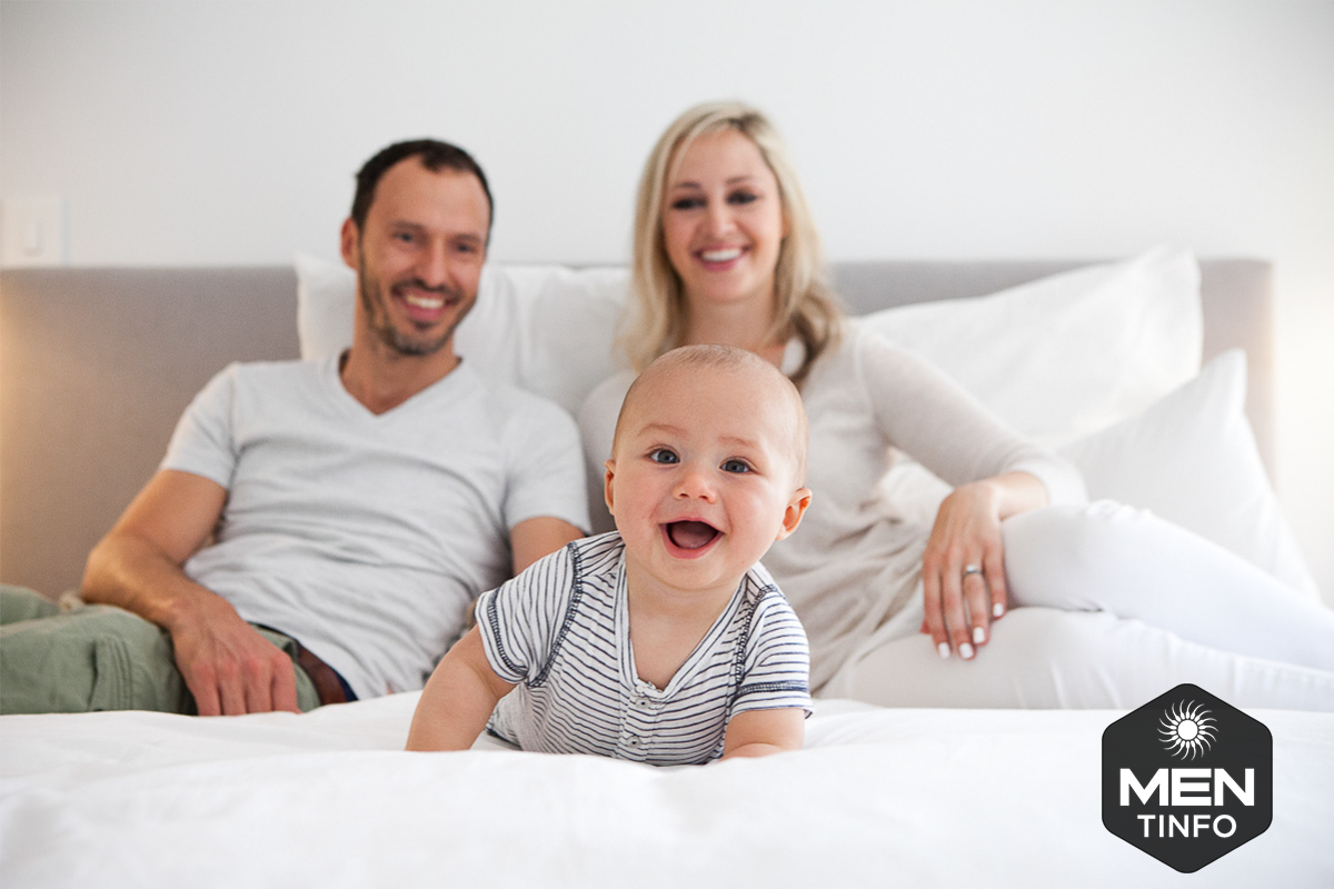 tinh-trung-yeu-nen-kieng-gi1