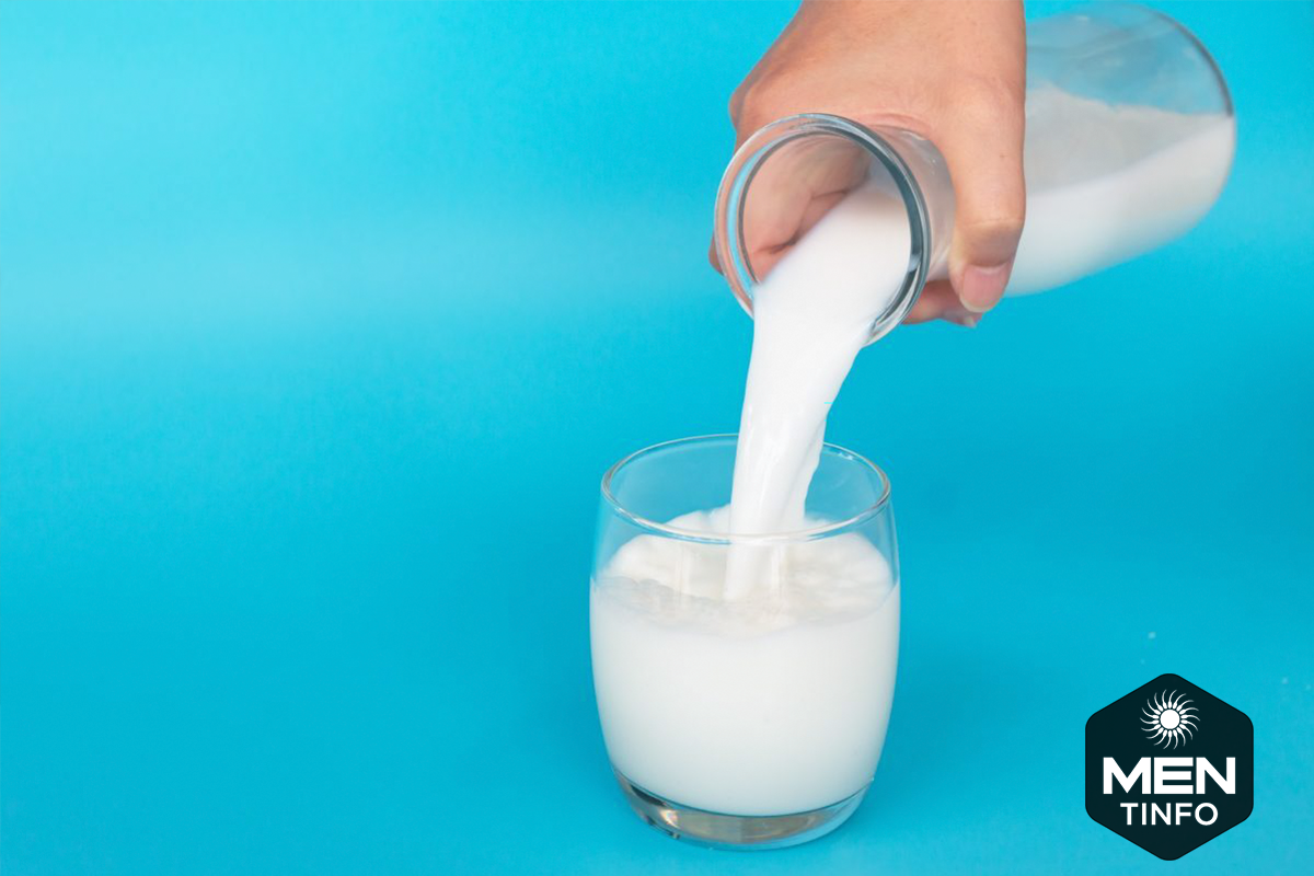 tinh-trung-yeu-nen-kieng-gi3