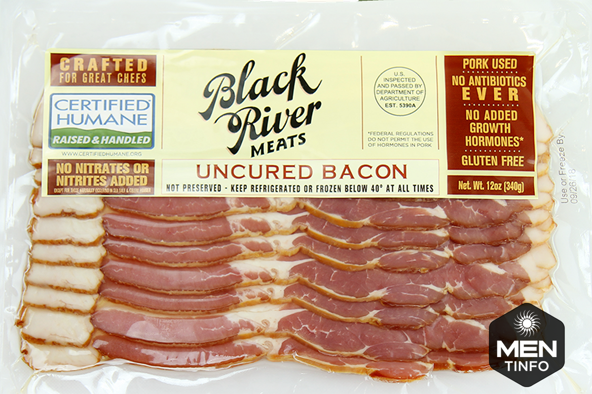 tinh-trung-yeu-nen-kieng-gi2