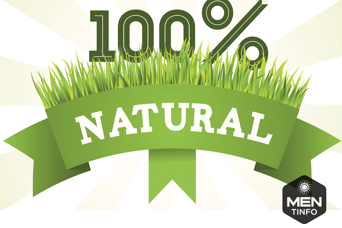 tinh-trung-yeu-nen-kieng-gi4