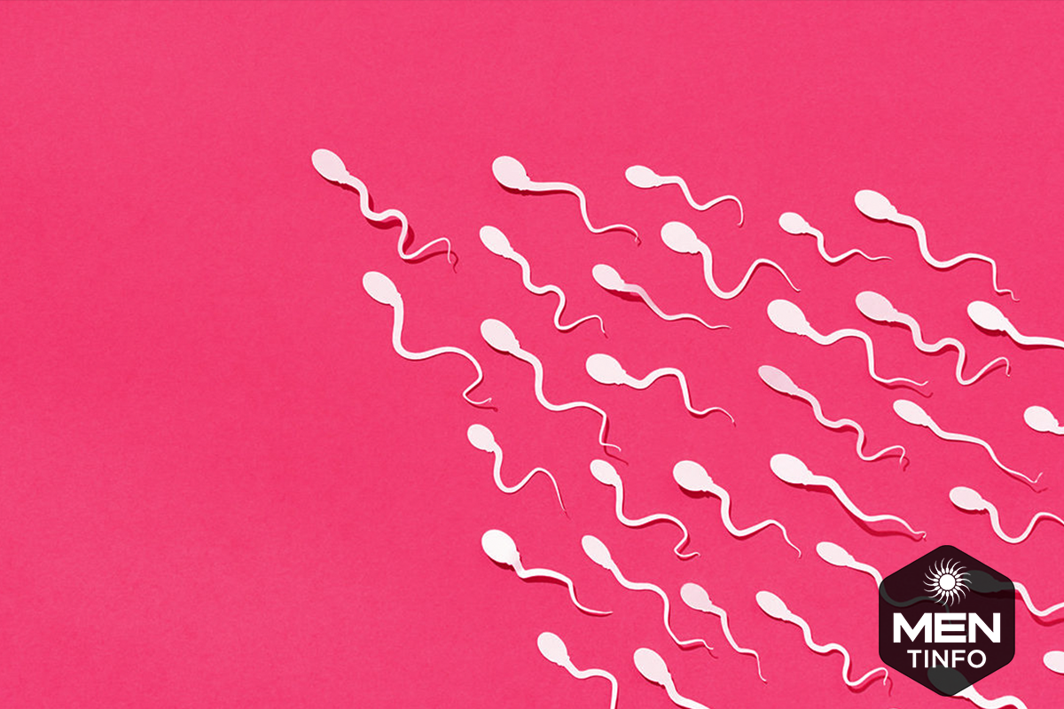 cac-mon-an-chua-tinh-trung-yeu1