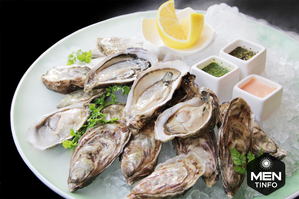 cac-mon-an-chua-tinh-trung-yeu4