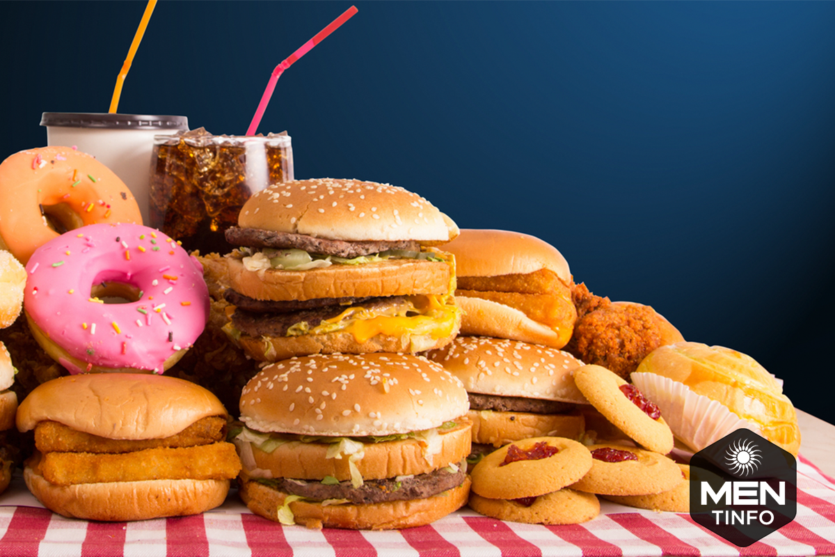 tinh-trung-yeu-can-tranh1