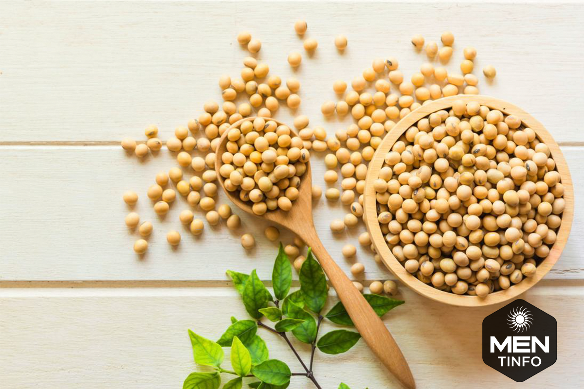 cac-mon-an-chua-tinh-trung-yeu2