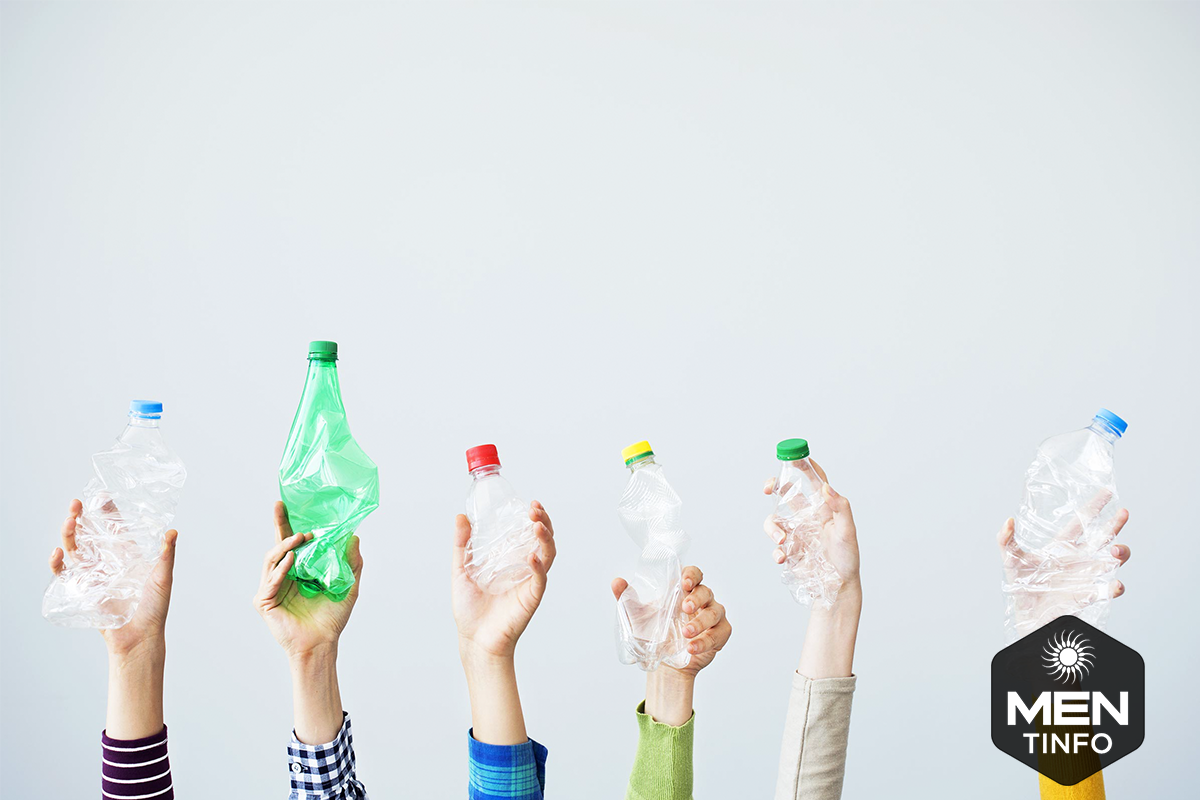 tinh-trung-yeu-can-tranh3