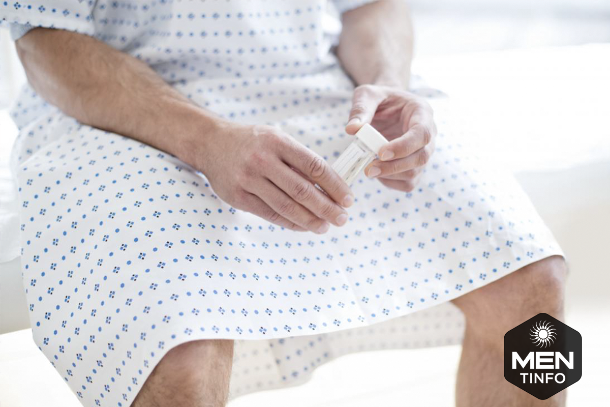 tai-sao-tinh-trung-yeu1