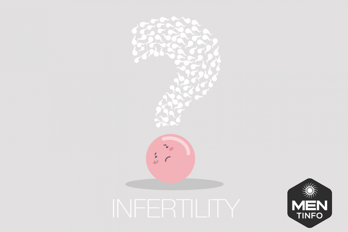 tinh-trung-yeu-lam-gi-de-co-con1