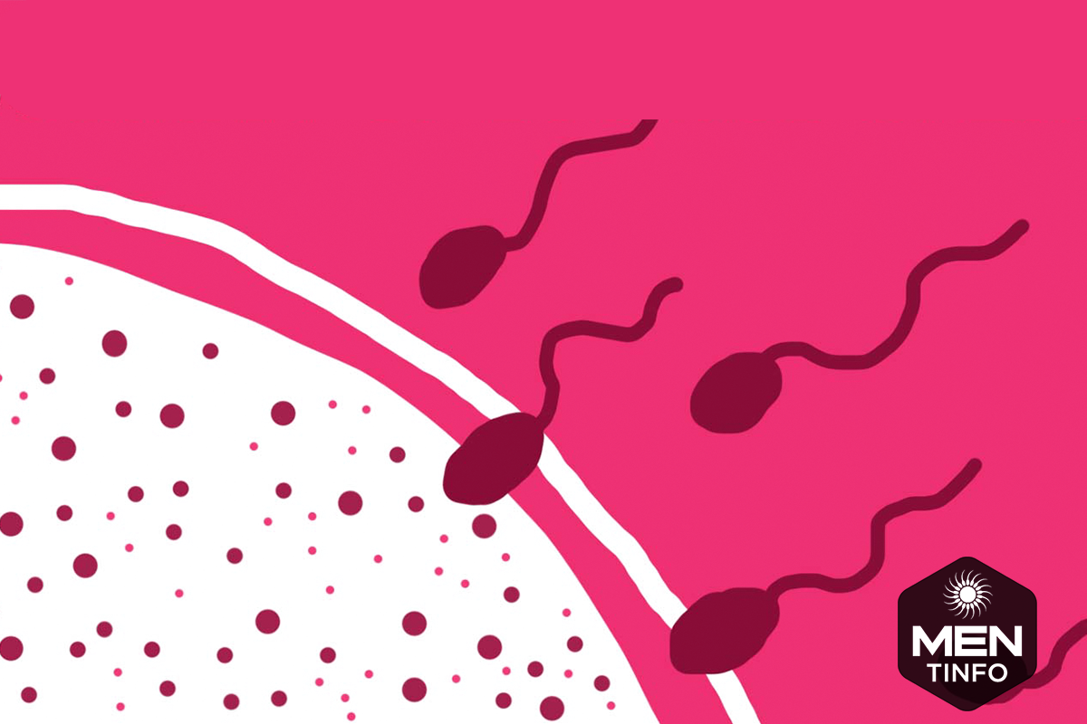 tinh-trung-yeu-co-the-thu-thai-tu-nhien-khong1