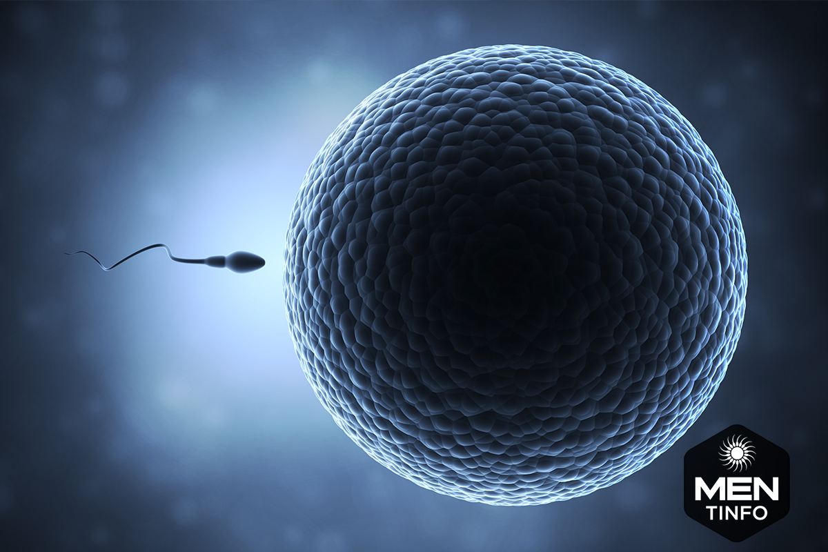 tinh-trung-yeu-co-the-thu-thai-tu-nhien-khong2