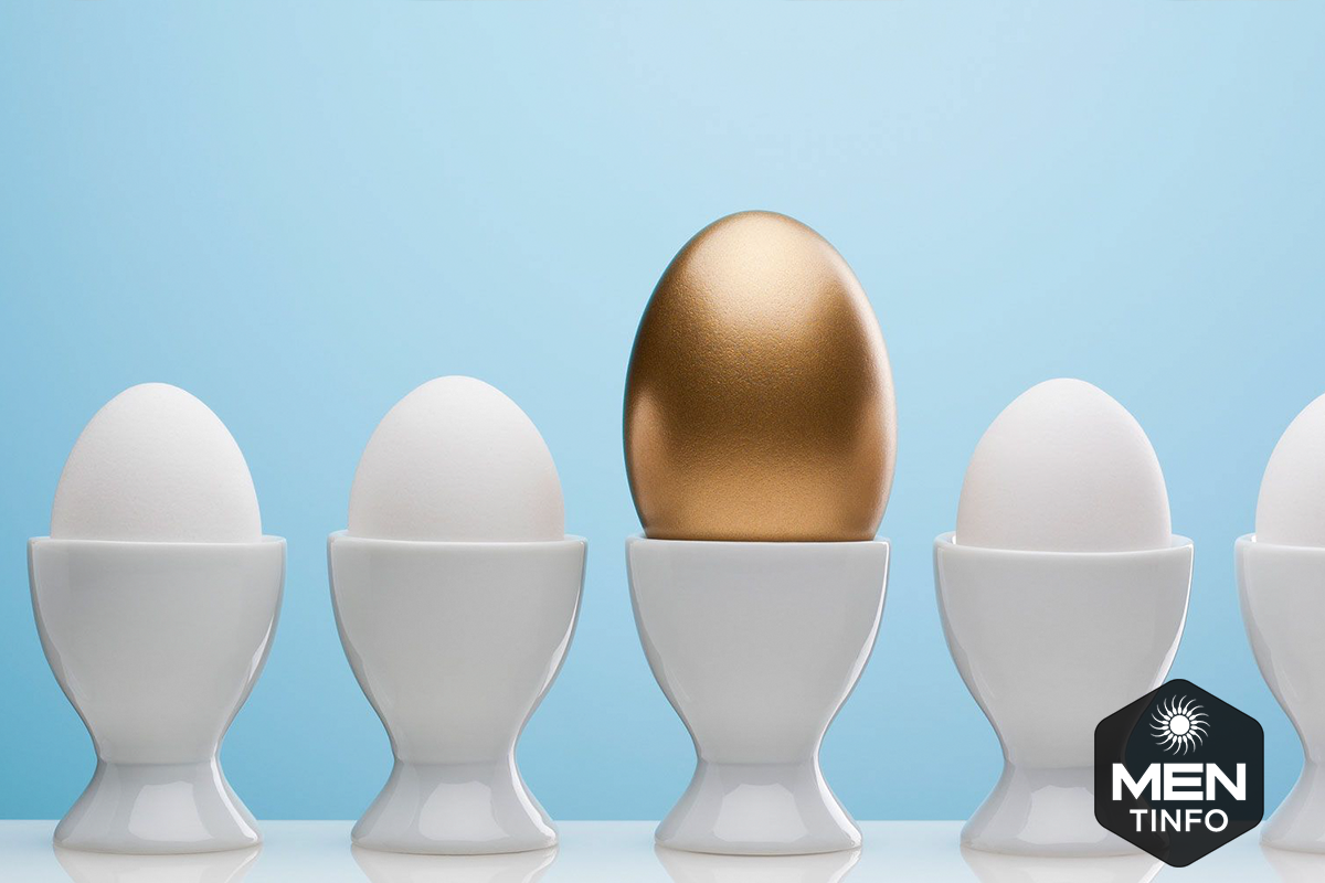 tinh-trung-yeu-co-the-thu-thai-tu-nhien-khong4