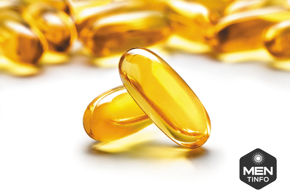 dan-ong-tinh-trung-yeu-nen-an-gi2