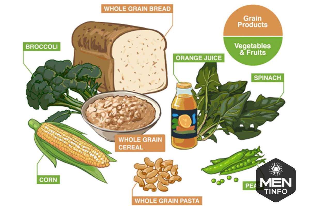 dan-ong-tinh-trung-yeu-nen-an-gi3