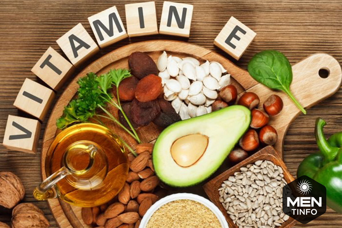 dan-ong-tinh-trung-yeu-nen-an-gi4