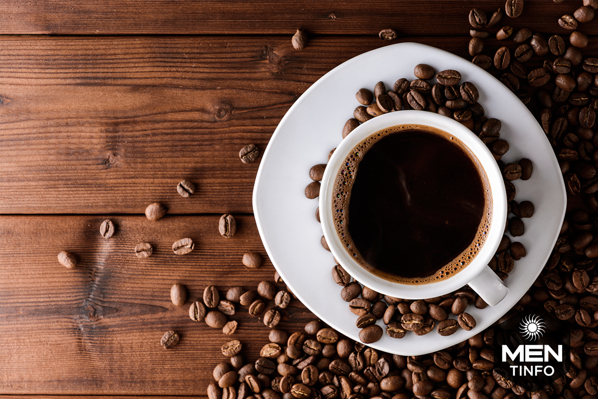 chua-benh-tinh-trung-yeu1