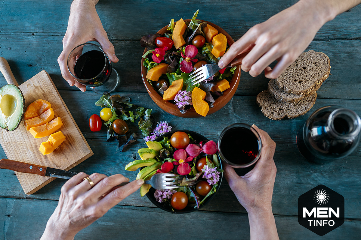 tinh-trung-yeu-nen-an-gi-cho-khoe1