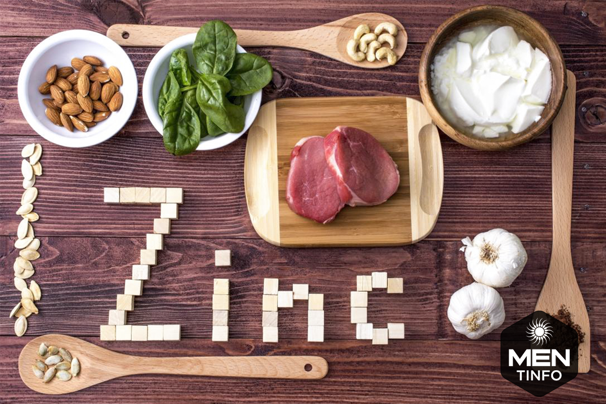 tinh-trung-yeu-nen-an-gi-cho-khoe2