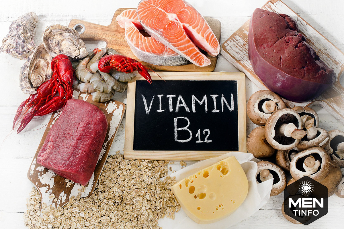 tinh-trung-yeu-nen-an-gi-cho-khoe