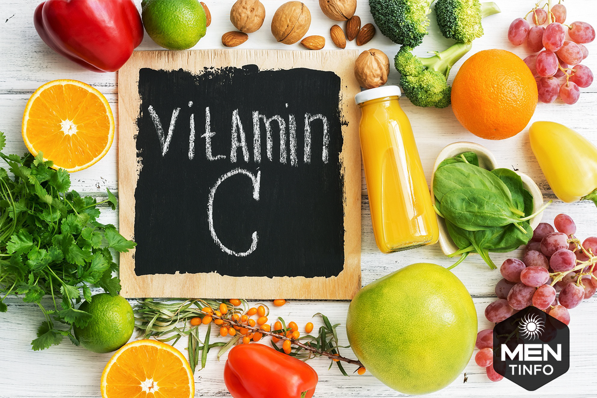 tinh-trung-yeu-nen-an-gi-cho-khoe4