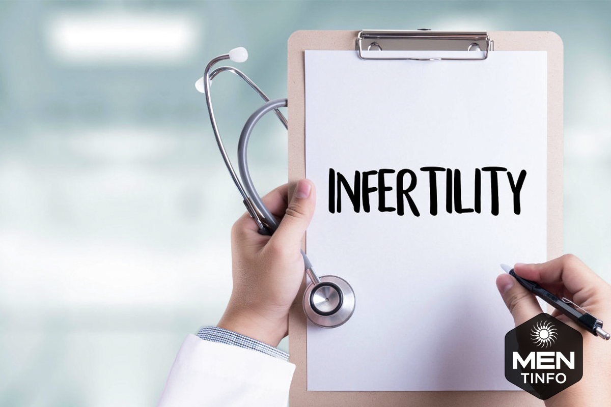 tinh-trung-loang-co-phai-yeu-khong3