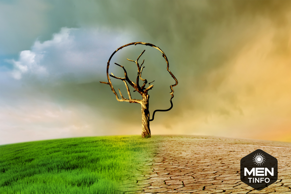 chua-tinh-trung-yeu1