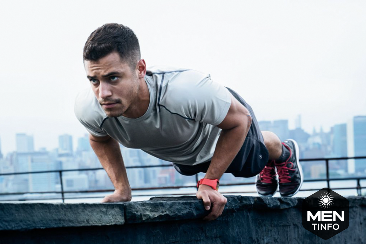 lam-sao-biet-tinh-trung-yeu3