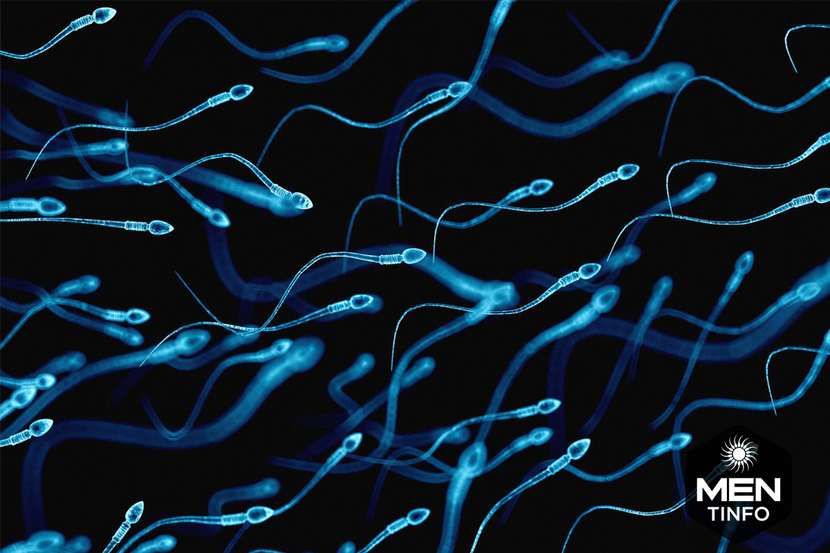 cach-chua-tinh-trung-yeu2