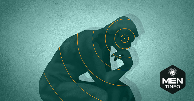 dau-hieu-vo-sinh-nam3