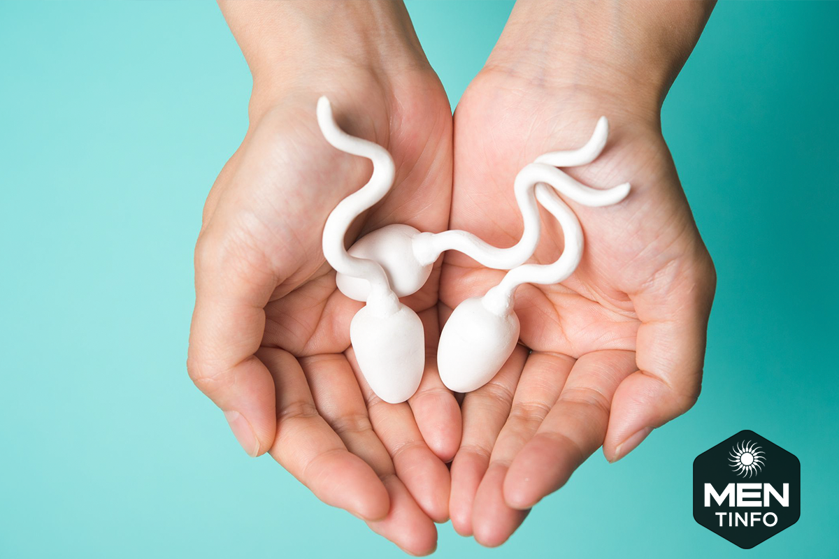 tinh-trung-yeu-uong-thuoc-gi2