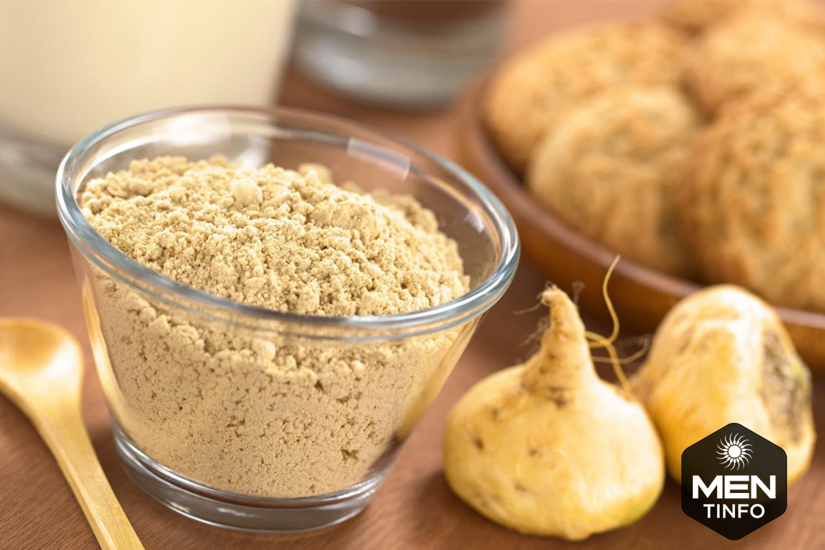 bai-thuoc-dan-gian-chua-tinh-trung-yeu1